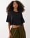 Miniatura 1 de 4