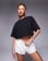 Miniatura 1 de 4