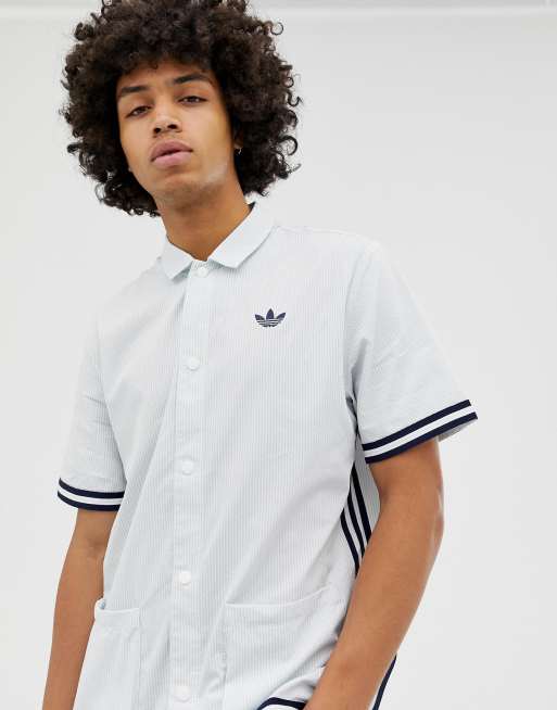 Camisa hot sale baseball adidas