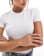 Miniatura 3 de 4