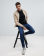Miniatura 4 de 4