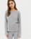 Miniatura 2 de 3