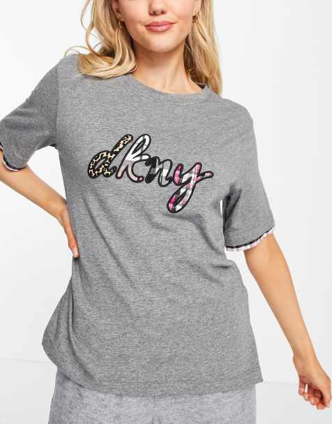 DKNY Ropa de DKNY Ropa para mujer Ropa de dise ador ASOS