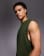 Miniatura 4 de 5