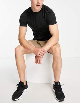 Camiseta Adidas 2a España 2022 2023 Azul Celeste