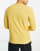 Miniatura 3 de 4