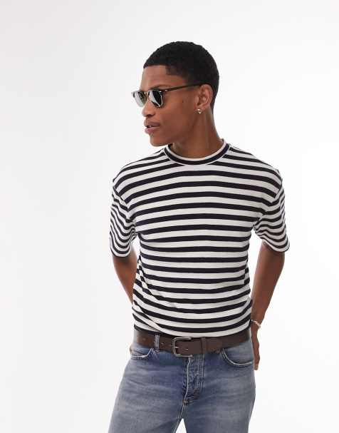 Asos outlet online hombre