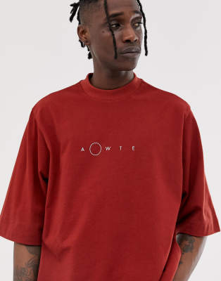 camisetas extra grandes hombre