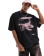 Miniatura 3 de 4