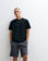 Miniatura 4 de 5