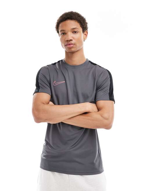 Nike shops academy camiseta