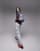 Miniatura 1 de 4