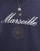 Miniatura 2 de 4