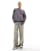 Miniatura 1 de 4