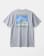 Miniatura 6 de 7