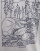 Miniatura 4 de 4