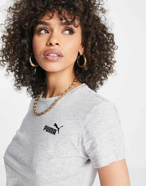 Puma para mujer Ver tops y zapatillas de deporte de Puma ASOS