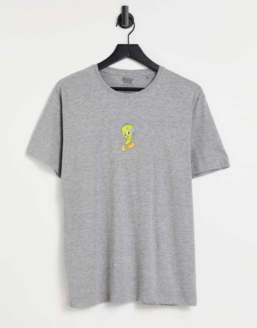 Camiseta piolin online mujer