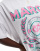 Miniatura 3 de 4