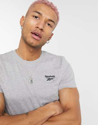 Reebok | Zapatillas de deporte, camisetas y joggers de Reebok de la  colección hombre | ASOS