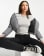 Miniatura 2 de 4
