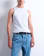 Miniatura 2 de 5