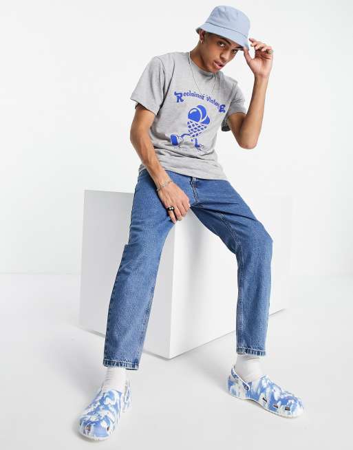 Camiseta cheap levis helado