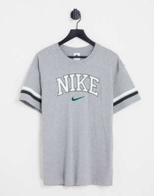 Camiseta best sale nike retro