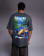 Miniatura 1 de 5