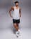 Miniatura 3 de 4