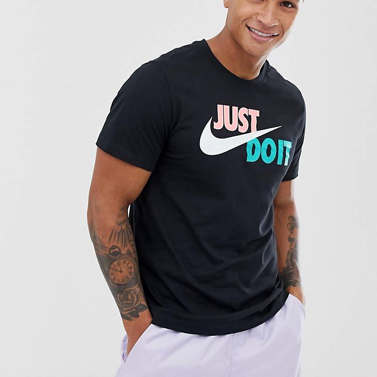 Just It de Nike | ASOS