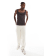 Miniatura 3 de 4