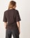 Miniatura 3 de 4