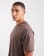 Miniatura 4 de 5