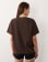 Miniatura 3 de 4