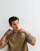 Miniatura 3 de 5