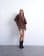 Miniatura 2 de 4