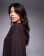 Miniatura 3 de 4