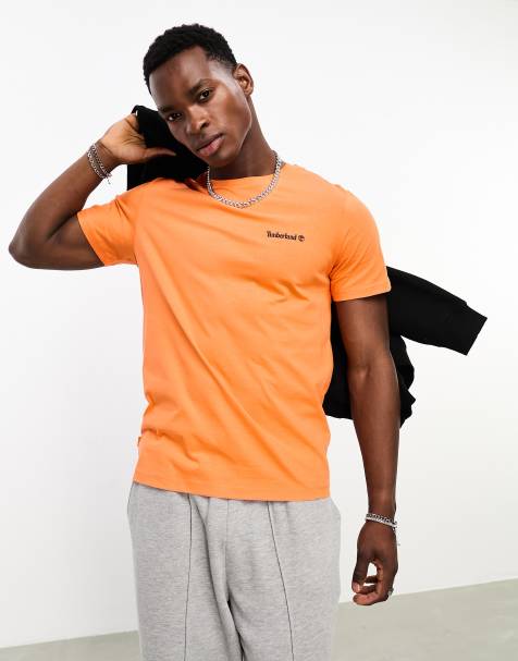 Camisetas asos rebajas hot sale