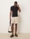 Miniatura 2 de 4