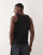 Miniatura 5 de 5
