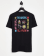 Miniatura 1 de 4