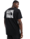 Miniatura 1 de 4