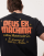 Miniatura 1 de 4