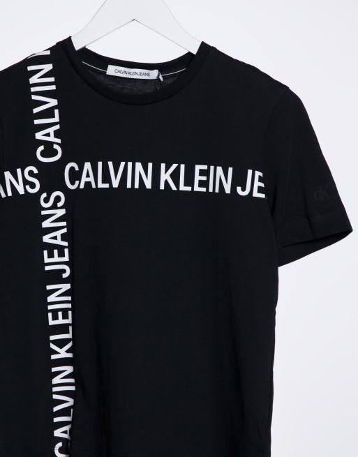 https://images.asos-media.com/products/camiseta-negra-con-logo-de-calvin-klein-jeans/20294512-3?$n_640w$&wid=513&fit=constrain