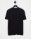 Miniatura 3 de 4