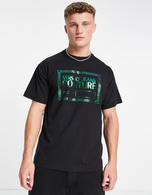 playera versace - Precios y Ofertas - nov. de 2023