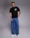 Miniatura 2 de 5