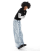 Miniatura 2 de 4