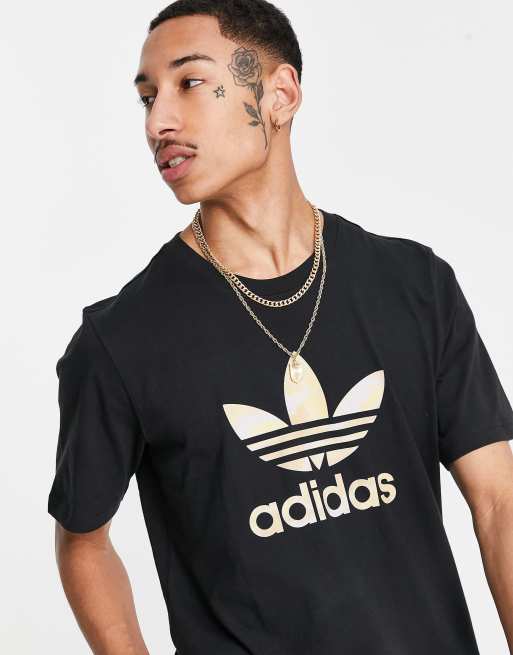 Simbolo adidas outlet camuflaje